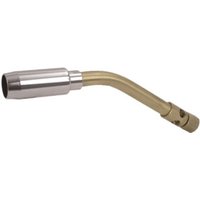 GCE Hartlöteinsatz Propan Turbo 12mm maximal 2,5bar GCE Hartlöteinsatz Propan Turbo 12mm maximal 2,5bar von GCE