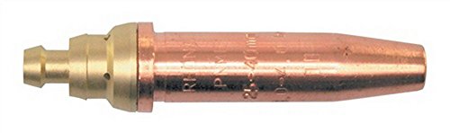 Gasemischende Düse Hp 337 Coolex 200-300 mm von GCE