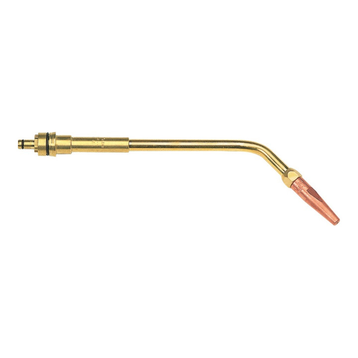 B-Ware Gce Rhöna Schweißeinsatz Einsatz Schweißbereich 4 6mm M27x15mm Größe 7 8 B-Ware Gce Rhöna Schweißeinsatz Einsatz Schweißbereich 4 6mm M27x15mm Größe 7 8 von GCE