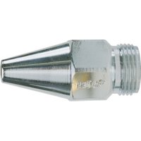 Heizdüse AC Schneidb.3-100mm verchr.GCE RHÖNA Heizdüse AC Schneidb.3-100mm verchr.GCE RHÖNA von GCE