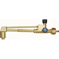 GCE - rhöna Schneideinsatz rhöna 2001 Handrad - G0763034 von GCE