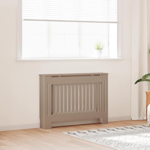 GCHDHAPB Heizkörperverkleidung 112x19x81,5cm MDFHome & Garden Haushaltsgeräte Zubehör Heizung Heizkörper Zubehör GCHDHAPB Heizkörperverkleidung 112x19x81,5cm MDFHome & Garden Haushaltsgeräte Zubehör Heizung Heizkörper Zubehör von GCHDHAPB