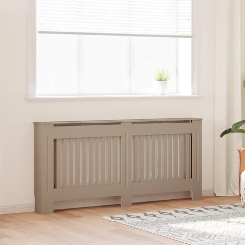 GCHDHAPB Heizkörperverkleidung 172x19x81cm MDFHome & Garden Haushaltsgeräte Zubehör Heizung Heizkörper Zubehör GCHDHAPB Heizkörperverkleidung 172x19x81cm MDFHome & Garden Haushaltsgeräte Zubehör Heizung Heizkörper Zubehör von GCHDHAPB