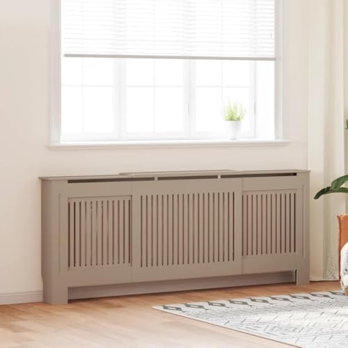GCHDHAPB MDF Heizkörperverkleidung 205 cm Haus & Garten Haushaltsgeräte Zubehör Heizung Heizkörper Zubehör GCHDHAPB MDF Heizkörperverkleidung 205 cm Haus & Garten Haushaltsgeräte Zubehör Heizung Heizkörper Zubehör von GCHDHAPB