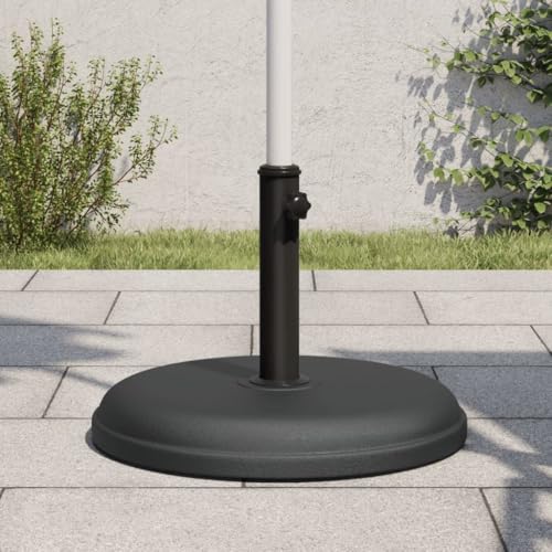 GCHDHAPB Schirmständer für Ø32/35/38 mm Stangen 15 kg rund GCHDHAPB Schirmständer für Ø32/35/38 mm Stangen 15 kg rund von GCHDHAPB