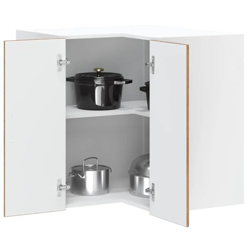GCHDHAPB Schränke und Aufbewahrung, Küchenschränke, Küchenwand, Eckschrank, Lucca, Altholz GCHDHAPB Schränke und Aufbewahrung, Küchenschränke, Küchenwand, Eckschrank, Lucca, Altholz von GCHDHAPB