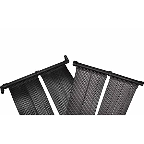 GCHDHAPB Solar-Poolheizung, 80 x 620 cm, Haus & Garten, Pool & Spa, Pool- und Spa-Zubehör, Poolheizungen GCHDHAPB Solar-Poolheizung, 80 x 620 cm, Haus & Garten, Pool & Spa, Pool- und Spa-Zubehör, Poolheizungen von GCHDHAPB