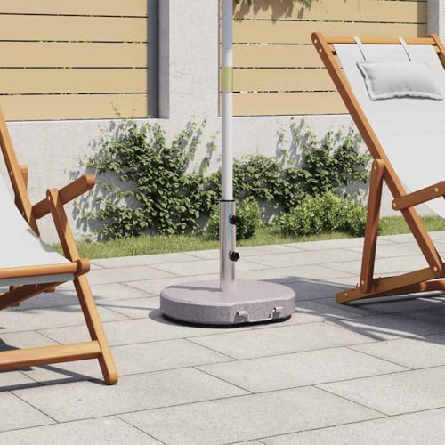 GCHDHAPB Sonnenschirmständer 45 cm GCHDHAPB Sonnenschirmständer 45 cm von GCHDHAPB