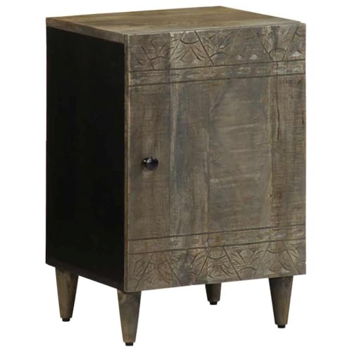 GCHDHAPB Startseite Möbel-Sets,Badmöbel-Sets,Badezimmerschrank 38x33x58cm Massivholz Mango GCHDHAPB Startseite Möbel-Sets,Badmöbel-Sets,Badezimmerschrank 38x33x58cm Massivholz Mango von GCHDHAPB