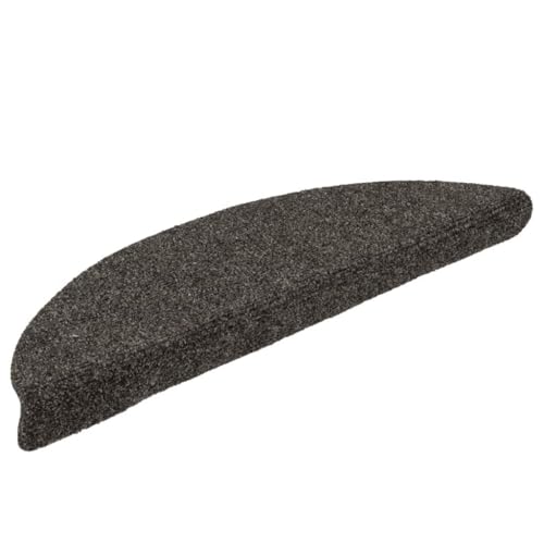 GCHDHAPB Stufenmatten Selbstklebend 20 Stück Anthrazit 56x17x3cm Haus & Garten Haushaltsbedarf Treppenstufen GCHDHAPB Stufenmatten Selbstklebend 20 Stück Anthrazit 56x17x3cm Haus & Garten Haushaltsbedarf Treppenstufen von GCHDHAPB
