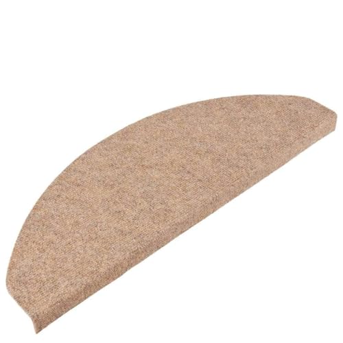 GCHDHAPB Stufenmatten Selbstklebend 30 Stück Beige 65x22,5x3,5 cm Haus & Garten Haushaltsbedarf Treppenstufen GCHDHAPB Stufenmatten Selbstklebend 30 Stück Beige 65x22,5x3,5 cm Haus & Garten Haushaltsbedarf Treppenstufen von GCHDHAPB