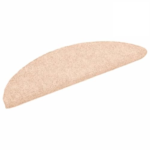 GCHDHAPB Stufenmatten Selbstklebend 30 Stück Creme 56x17x3cm Haus & Garten Haushaltsbedarf Treppenstufen GCHDHAPB Stufenmatten Selbstklebend 30 Stück Creme 56x17x3cm Haus & Garten Haushaltsbedarf Treppenstufen von GCHDHAPB