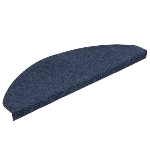 GCHDHAPB Stufenmatten selbstklebend 30 Stück blau 65x22,5x3,5 cm Haus & Garten Haushaltsbedarf Treppenstufen GCHDHAPB Stufenmatten selbstklebend 30 Stück blau 65x22,5x3,5 cm Haus & Garten Haushaltsbedarf Treppenstufen von GCHDHAPB