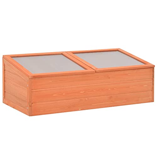 Gewächshaus Holz 100x50x34cm Haus & Garten Rasen & Garten Gartenarbeit Gewächshäuser Gewächshaus Holz 100x50x34cm Haus & Garten Rasen & Garten Gartenarbeit Gewächshäuser von GCHDHAPB