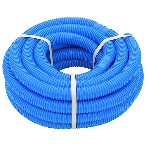 Poolschlauch blau 38mm 12mHome & Garden Pool & Spa Pool & Spa Zubehör Poolreiniger Schläuche Poolschlauch blau 38mm 12mHome & Garden Pool & Spa Pool & Spa Zubehör Poolreiniger Schläuche von GCHDHAPB