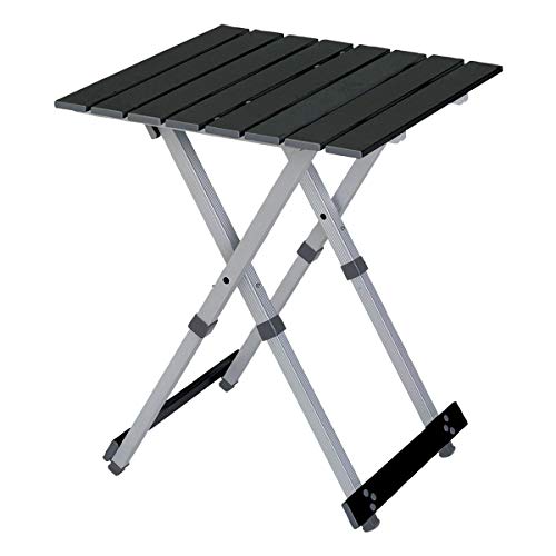GCI Outdoor Compact Campingtisch 25 Outdoor Klapptisch von GCI Outdoor