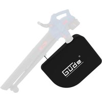 Güde - Laubfangsack Fangsack zu Akku Laubsauger Laubbläser ls 36-302-30 von GÜDE