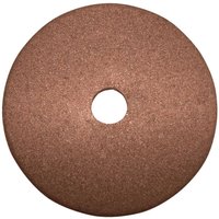 Güde - Schleifmittel Schleifscheibe zu 94077 Sägekettenschärfgerät gks 108 4,5 mm Güde - Schleifmittel Schleifscheibe zu 94077 Sägekettenschärfgerät gks 108 4,5 mm von GÜDE