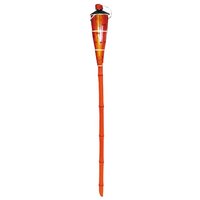 Gdlc - Elite Garden Bambusgarten Bambus Flüssigtreibstofframpe von GDLC