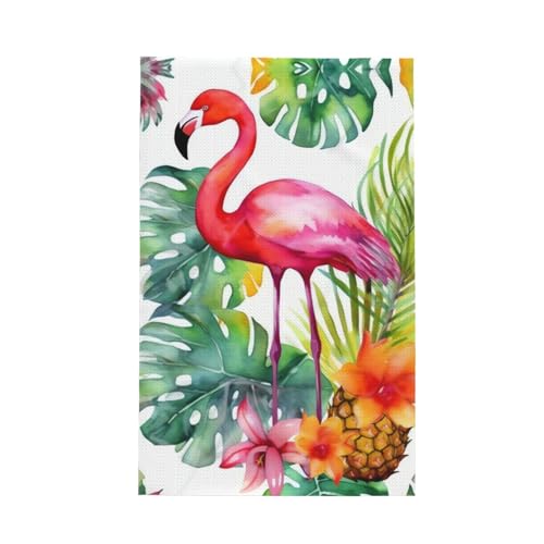 GDSHJKLW Küchentücher mit Waffelmuster, super saugfähig, weich, schnell trocknend, Bad, Gästezimmer, Fitnessstudio, Handtuch für Badezimmer, Küche, 40,6 x 66 cm GDSHJKLW Küchentücher mit Waffelmuster, super saugfähig, weich, schnell trocknend, Bad, Gästezimmer, Fitnessstudio, Handtuch für Badezimmer, Küche, 40,6 x 66 cm von GDSHJKLW