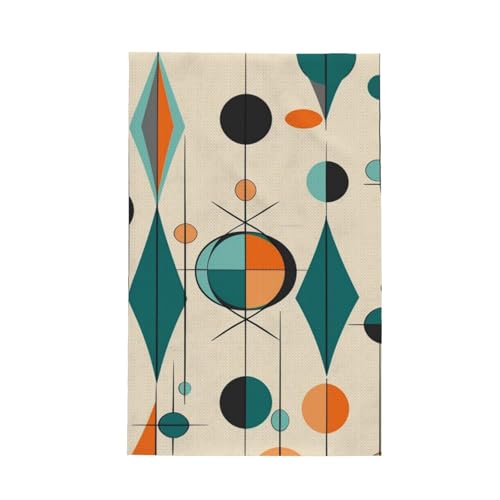 GDSHJKLW Küchentücher mit Waffelmuster, super saugfähig, weich, schnell trocknend, Bad, Gästezimmer, Fitnessstudio, Handtuch für Badezimmer, Küche, 40,6 x 66 cm GDSHJKLW Küchentücher mit Waffelmuster, super saugfähig, weich, schnell trocknend, Bad, Gästezimmer, Fitnessstudio, Handtuch für Badezimmer, Küche, 40,6 x 66 cm von GDSHJKLW