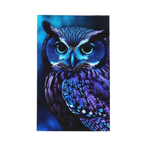 GDSHJKLW Küchentücher mit Waffelmuster, super saugfähig, weich, schnell trocknend, Bad, Gästezimmer, Fitnessstudio, Handtuch für Badezimmer, Küche, 40,6 x 66 cm GDSHJKLW Küchentücher mit Waffelmuster, super saugfähig, weich, schnell trocknend, Bad, Gästezimmer, Fitnessstudio, Handtuch für Badezimmer, Küche, 40,6 x 66 cm von GDSHJKLW