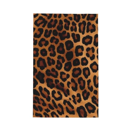GDSHJKLW Küchentücher mit Waffelmuster, super saugfähig, weich, schnell trocknend, Bad, Gästezimmer, Fitnessstudio, Handtuch für Badezimmer, Küche, 40,6 x 66 cm GDSHJKLW Küchentücher mit Waffelmuster, super saugfähig, weich, schnell trocknend, Bad, Gästezimmer, Fitnessstudio, Handtuch für Badezimmer, Küche, 40,6 x 66 cm von GDSHJKLW