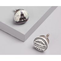 G Decor Antike Keramik Türgriffe Schubladenknäufe Schrankknäufe von GDecorLtd