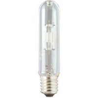 Ge Lighting - General Electric 21517 E40 cmh-tt 150W 942 ConstantColor Glühbirne von GE LIGHTING