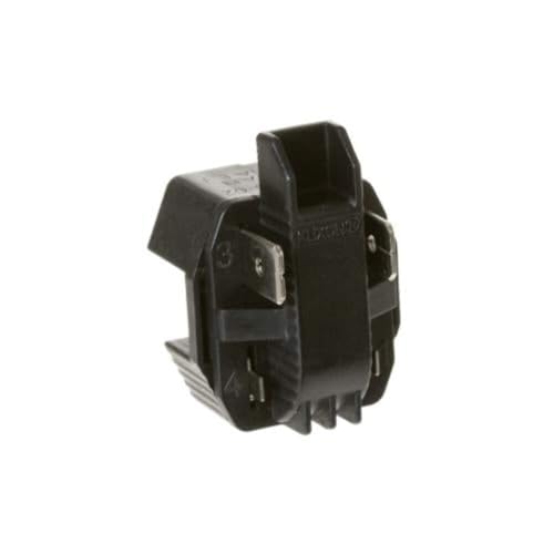 WR07 X 26749 GE Kühlschrank PTCR von GE