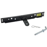 Rasentraktor-Kupplungssatz kompatibel GGP CASTELGARDEN STIGA NJ92 299900081/0 von GEA JARDIN