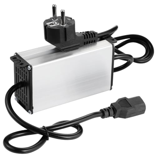 GEAREVER AC/DC-Netzteiladapter 240V auf 12V Transformator-Stromrichter, für 5 kW 8 kW All-in-One-Dieselheizung für Wohnwagen, Wohnmobil, Garage oder den Innenbereich GEAREVER AC/DC-Netzteiladapter 240V auf 12V Transformator-Stromrichter, für 5 kW 8 kW All-in-One-Dieselheizung für Wohnwagen, Wohnmobil, Garage oder den Innenbereich von GEAREVER