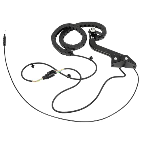 GEARLEADER Schiebetürkabel links Seitenschiene Schiebetür Draht unten Rollenschiene Ersatz für Mercedes Sprinter VW Crafter A9068203369 9068203369 9068203369 9068200169 GEARLEADER Schiebetürkabel links Seitenschiene Schiebetür Draht unten Rollenschiene Ersatz für Mercedes Sprinter VW Crafter A9068203369 9068203369 9068203369 9068200169 von GEARLEADER
