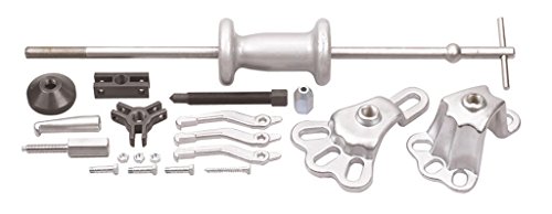 GEARWRENCH 10-Wege-Gleithammer-Abzieher-Set – 41700D von GEARWRENCH