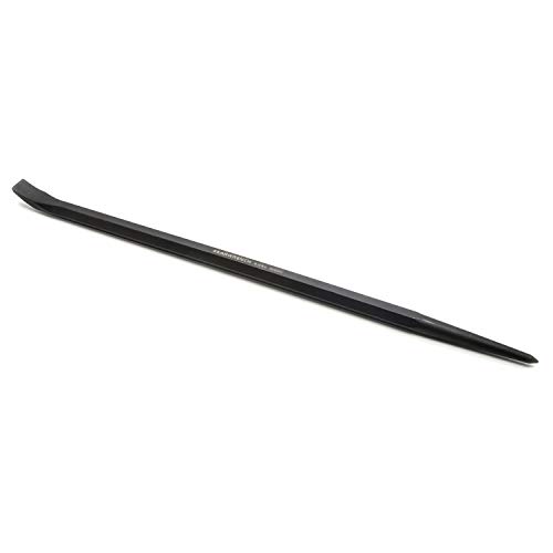 GEARWRENCH 70-505G PINCH BAR 3/4X24 BLK Pinch Bar GEARWRENCH 70-505G PINCH BAR 3/4X24 BLK Pinch Bar von GEARWRENCH