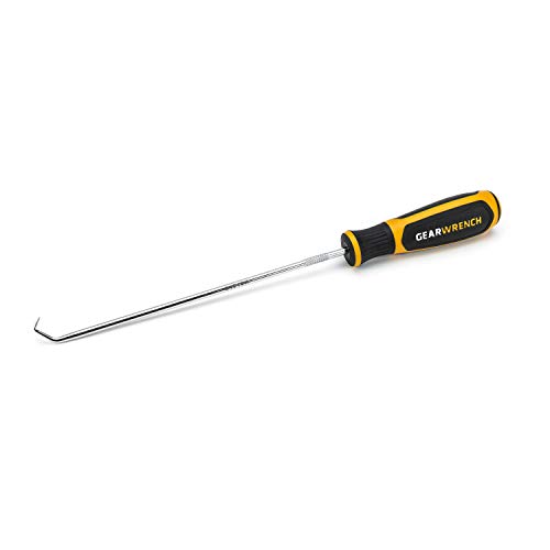 GEARWRENCH 84016H Langwinkel-Haken-Plektrum von GEARWRENCH