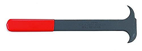 GEARWRENCH Öl- und Fettdichtungsabzieher – 3245 31,8 cm von GEARWRENCH