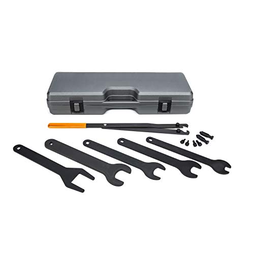 GearWrench 41580D Lüfterkupplungs-Set von GEARWRENCH