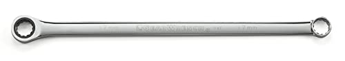 GearWrench 85913 XL 13 mm Getriebe Ratschenschlüssel von GEARWRENCH