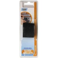 Schleifband: 1m x 38mm von GEB