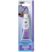 Gasfett, 20 g Tube - S6959 Gasfett, 20 g Tube - S6959 von GEB