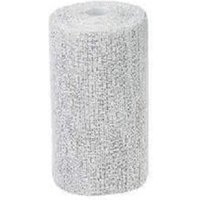 Gipsbindendes Baumwolltuch Gipsbindendes Baumwolltuch von GEB