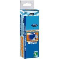 PVC-Kleber Plus für Lebensmittel: 125 ml von GEB