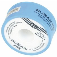 Produkt für Dichtheit OLIFAN ptfe 25mm von GEB