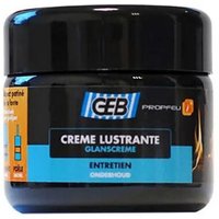GEB - Propfeu Glanzcreme: Gusseisen für den Kamin GEB - Propfeu Glanzcreme: Gusseisen für den Kamin von GEB