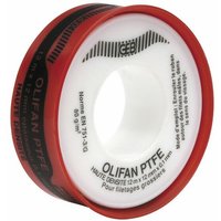 GEB - Produkt für Dichtheit Band ptfe hohe Dichte 12mm von GEB