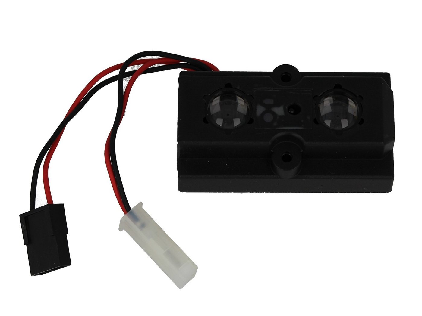 GEBERIT Betätigungsplatte Sensor Elektronik zu Urinalsteuerung - 241.941.00.1 GEBERIT Betätigungsplatte Sensor Elektronik zu Urinalsteuerung - 241.941.00.1 von GEBERIT