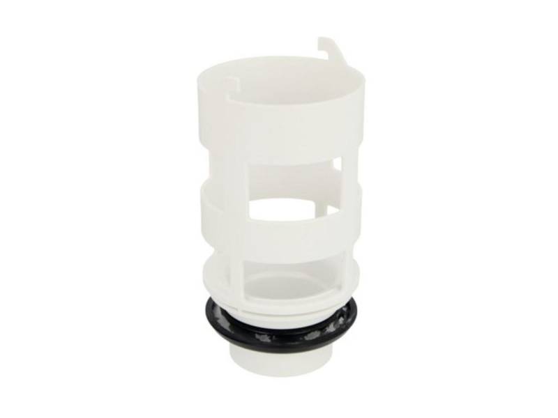 GEBERIT Unterputz-Spülkasten Bassin Korb für UP-Spülkasten - 240.500.00.1 GEBERIT Unterputz-Spülkasten Bassin Korb für UP-Spülkasten - 240.500.00.1 von GEBERIT