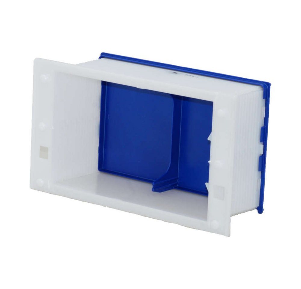 GEBERIT Unterputz-Spülkasten Geberit Bauschutz zu UP-Spülkasten 320 GEBERIT Unterputz-Spülkasten Geberit Bauschutz zu UP-Spülkasten 320 von GEBERIT