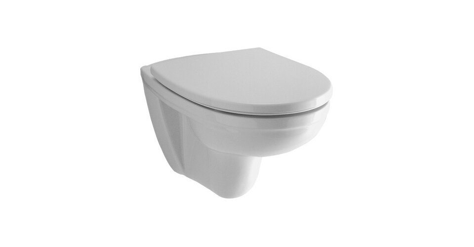 GEBERIT WC-Sitz GEBERIT 574025000 WC-Sitz FELINO mit Deckel, mit Absenkautomatik weiß GEBERIT WC-Sitz GEBERIT 574025000 WC-Sitz FELINO mit Deckel, mit Absenkautomatik weiß von GEBERIT